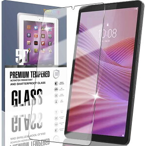 �ykawaylJ�z �Ή� Lenovo Tab K9/Tab One/Tab ZAF20010JP�p�� �t�B���� 8.7�C���` �d�x9H �y���{���f�ވ��Ɏq���z�����K���X �ϏՌ� �����ߗ� ��U�h�~ �������� �����z�� �C�A�[�� �\��t���ȒP
