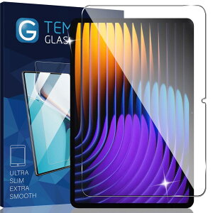 ykawaylJPz For Xiaomi Pad 7/7 Prop tB 11.2C` dx9Hy{fވɎqzKX EhGbWH ϏՌ ߗ x^b` Uh~  z