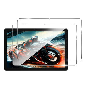 Rebecco M30�ی�t�B���� 10.1�C���`�^�u���b�g�Ή� �K���X�t�B���� ���d�x(9H) �Ռ��z�� ��U�h�~ �����ߗ� �����x�^�b�` �������� �C�A�h�~ �\�t�ȒP 10.1�C���`�p�����K���X�t�B���� 2���Z�b�g