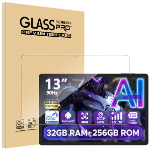 y1ZbgzΉ DOOGEE Tab E3 Pro KXtB 13C` Sediven y{fވɎqz tB KX Sʋz wEh~ CA[ 9HdxΉ Uh~ ߗ x 