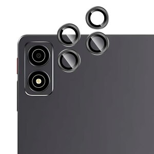 y2ZbgzFor ALLDOCUBE iPlay 70 Mini Ultra JtB ^ubg 8.8C` YtB {Ɏqf Uh~  ϏՌ dx9H LYh~ KX IoI[o[h~ hh