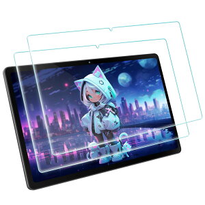 Rebecco M30ProیtB 10.4C`^ubgΉ KXtB dx(9H) Ռz Uh~ ߗ x^b`  CAh~ \tȒP 10.4C`pKXtB 2Zb