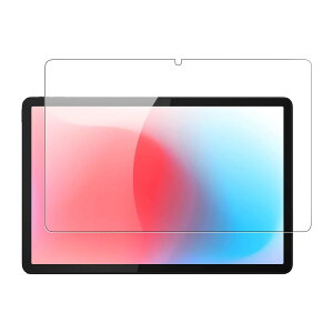 For aiwa tab AS11L-2 (JA5-TBA1102) KXtB 10.95C` KXtB ylarfbulrocz{fވɎqEdx9H EߗEϏՌEhoEUh~Ewh~EʑN₩ׁE