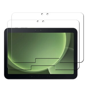 ? Galaxy Tab Active5 Pro p̃KXtB Galaxy Tab Active5 Pro p̃tB 9H ˖h~ Uh~ wh~ CAh~  ϏՌ z