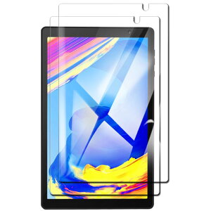 ?�� VANKYO �^�u���b�gS20 10�C���` �p�̃K���X�t�B���� Vankyo S20 �p�̃t�B���� 9H���� ���˖h�~ ��U�h�~ �w��h�~ �C�A�h�~ �������� �ϏՌ� �����z��