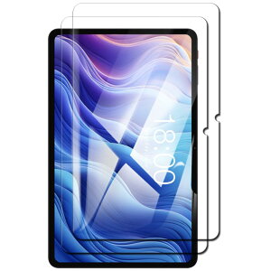 ? TECLAST T60 p̃KXtB Teclast T60/T60 Pro/Blackview Tab18 p̃tB 9H ˖h~ Uh~ wh~ CAh~  ϏՌ z