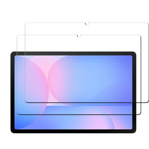 ?Galaxy Tab S10 FE+ p̃KXtB Galaxy Tab S10 FE+ p̃tB 9H ˖h~ Uh~ wh~ CAh~  ϏՌ z