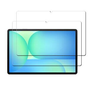 ? Galaxy Tab S10 FE p̃KXtB Galaxy Tab S10 FE p̃tB 9H ˖h~ Uh~ wh~ CAh~  ϏՌ z