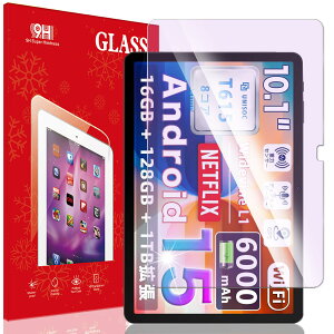 yAwubaigez u[CgJbg For AvidPad A60 p KXtB 10.1C` tC For AvidPad A60 p یtB Ռz ڂɗD \tȒP CAh~  ߗ Uh~