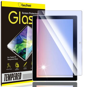 yAwubaigez u[CgJbg For dtab d-51C p KXtB 10.1C` tC For dtab d-51C p یtB Ռz ڂɗD \tȒP CAh~  ߗ Uh~