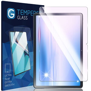 yAwubaigez u[CgJbg For LAVIE Tab T11 T1165/KAS p KXtB 11C` tC For LAVIE Tab T11 T1165/KAS p یtB Ռz ڂɗD \tȒP CAh~  