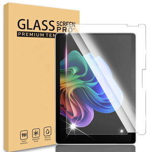 yAwubaigezFor Microsoft Surface Pro12 p KXtB 12C` tC For Surface Pro12 p یtB Ռz ڂɗD \tȒP CAh~  ߗ Uh~ For Surface Pro12