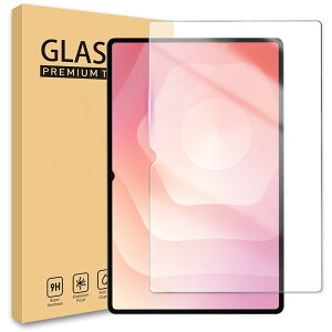 yAwubaigezΉ FOR Galaxy Tab S11 Ultra p tB FOR Galaxy Tab S11 Ultra p یtB KXtB14.6C` KX {Ɏqf CA[ ʕی Uh~ ϏՌ wh