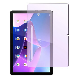 Ή Lenovo Tab M10 (3rd Gen) (ZAAE0009JP) Kpu[CgJbg یtB Ή LAVIE Tab T10 T1055/EAS PC-T1055EAS Kp3DKX tیtB ڂ̔yAʓIɋߎ\hłA U