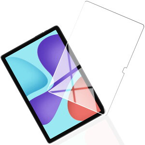 y1pیtBzΉ ALLDOCUBE iPlay50 10.4C` KpKXtC Ή ALLDOCUBE iPlay50 Pro KpKX tیtB 3D ^b` KX tB Uh~ wh~ CA