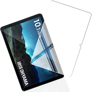 y1ZbgpیtBzΉ IRIS OHYAMA LUCA TE101N1-B p̃KXtC For IRIS OHYAMA LUCA TE101N1-B 10.1C`p KX tیtB 3D ^b` KX tB Uh~ w