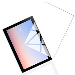 y1pیtBz Ή Docomo dtab d-51C 10.1C` KpKXtC Ή 2022N NTThR dtab d-51C KpKX tیtB 3D ^b` KX tB Uh~ w