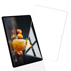 �y1������p�ی�t�B�����z �Ή� TECLAST P30 HD 10.1�C���` �K�p�K���X�t�C���� �Ή� TECLAST P30 HD �K�p�����K���X �t���ی�t�B�������� 3D �^�b�` �K���X �t�B���� ��U�h�~ �w��h�~ �C�A�h�~ ��