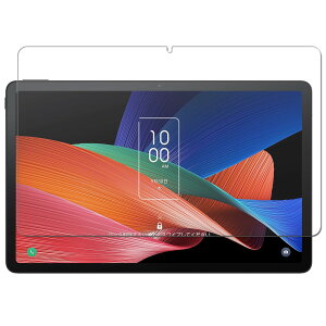 TCL TAB 11 (9466X3) p KXtB TCL TAB 11i10.95jC` p یtB KX tیtB wh~ Uh~   { Ɏq dx9H CA[ TCL TAB 11 (9466X3)