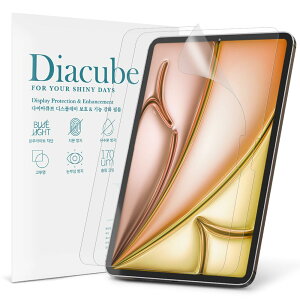 yu[CgJbgzDIACUBE iPad Air 11C` M3 (2025)/M2 (2024)p A`OA}bgtBy2zwh~ ˖h~ CAh~ tȒP