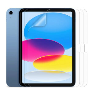 yu[CgJbgzDIACUBE iPad 11(A16j11C` 2025/10 10.9C` 2022 ʗp A`OA}bgtBy2zwh~ ˖h~ CAh~ tȒP