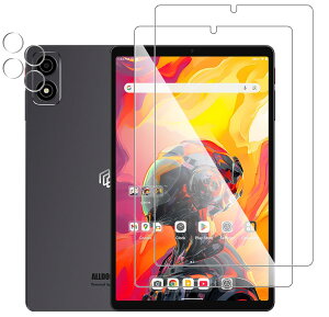 y2+4ZbgzFor ALLDOCUBE iPlay 70 mini Ultra tB(2)+JtB(4)yJYJIEJIEz{Ɏq HDߗ  ɋ CAh~ ώw dx9H Uh~ z 2.5DEhG