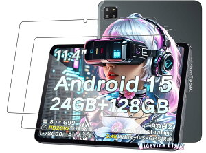 y2ZbzFor Bmax I12 Power tB یtB KXtByJYJIEJIEz{Ɏq HDߗ  ɋ CAh~ ώw dx9H Uh~ z 2.5DEhGbWH