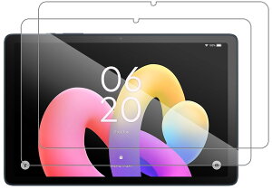 y2ZbzFor TCL TAB 10L Gen 4 tB یtB KXtByJYJIEJIEz{Ɏq HDߗ  ɋ CAh~ ώw dx9H Uh~ z 2.5DEhGbW