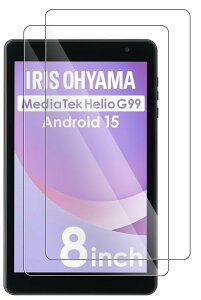 y2ZbzFor IRIS OHYAMA TM08E2W74-AZ1B tB یtByJYJIEJIEz{Ɏq HDߗ  ɋ CAh~ ώw dx9H Uh~ z 2.5DEhGbWH IRIS OHYAM