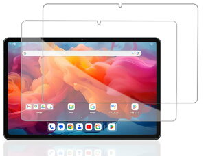 y2ZbzFor ALLDOCUBE iPlay60 Pad Pro KXtByJYJIEJIEz{Ɏq HDߗ  ɋ CAh~ ώw dx9H Uh~ z 2.5DEhGbWH ALLDOCUBE iPlay