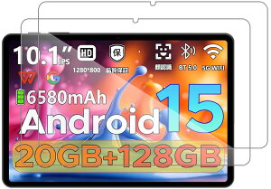 �y2���Z�b�zFor DOOGEE A9/A9pro �t�B���� �ی�t�B���� �K���X�t�B�����yJYJIEJIE�z���{���Ɏq�� HD�����ߗ� ������ ���ɋ��� �C�A�h�~ �ώw�� �d�x9H ��U�h�~���� �����z�� 2.5D���E���h�G�b�W���H