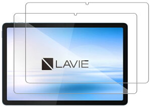 y2ZbzFor NEC LAVIE Tab Lite TL103/KAL PC-TL103KAL tB یtByJYJIEJIEz{Ɏq HDߗ  ɋ CAh~ ώw dx9H z 2.5DEhGbWH NEC LAVIE Tab L