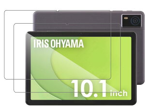 �y2���Z�b�zFor LUCA TA10E1W63-V1H �t�B���� �ی�t�B���� �K���X�t�B�����yJYJIEJIE�z���{���Ɏq�� HD�����ߗ� ������ ���ɋ��� �C�A�h�~ �ώw�� �d�x9H ��U�h�~���� �����z�� 2.5D���E���h�G�b�W��