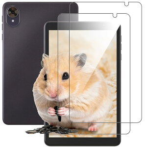 y2ZbzFor LCUA TA08E1W63-V1H tB یtB KXtByJYJIEJIEz{Ɏq HDߗ  ɋ CAh~ ώw dx9H Uh~ z 2.5DEhGbW