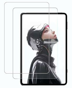 y2ZbzFor REDMAGIC Q[~O^ubg 3 Pro/Astra tB یtByJYJIEJIEz{Ɏq HDߗ  ɋ CAh~ ώw dx9H Uh~ z 2.5DEh