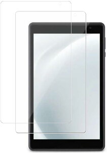 y2ZbzFor LUCA TE08D2M64-V1B/TE08D1M64-KV1H 8C` KXtByJYJIEJIEz{Ɏq HDߗ  ɋ CAh~ ώw dx9H Uh~ z 2.5DEhGbW