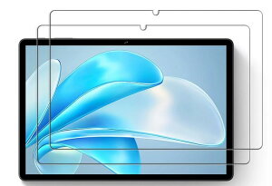 y2ZbzFor Lenovo Idea Tab ZAFR0387JP / Tab K11 Gen 2 tB یtByJYJIEJIEz{Ɏq HDߗ  ɋ CAh~ ώw dx9H z 2.5DEhGbWH Lenovo Idea T