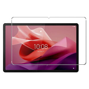 For Lenovo Tab K11 Plus/LAVIE Tab T11 T1175/JAS (TAB11/203) KXtB m{ ^u K11 Plus/LAVIE Tab T11 T1175/JAS 11.45C` tیKXtB ylarfbulrocz{fވɎqEdx9H Eߗ