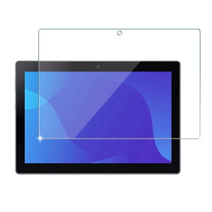 For �V���[�v SH-T04C �K���X�t�B���� SHARP SH-T04C 10.1�C���` �����K���X�t�B���� �ylarfbulroc�z���{���f�ވ��Ɏq���E���d�x9H �E�����ߗ��E�ϏՌ��E�h�o�E��U�h�~�E�w��h�~�E��ʑN�₩������