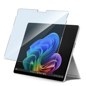 For Surface Pro 12C` KXtB ylarfbulrocz{fވɎqEdx9H EߗEϏՌEhoEUh~Ewh~EʑN₩ׁE\tȒP 2025N Surface Pro 12C