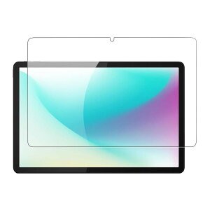 For aiwa tab AS10L (JA5-TBA1011) KXtB 10.1C` KXtB ylarfbulrocz{fވɎqEdx9H EߗEϏՌEhoEUh~Ewh~EʑN₩ׁE\