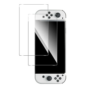 �y2���Z�b�g�zFor �j���e���h�[ Switch 2 �K���X�t�B���� �j���e���h�[ Switch ��2���� (2025) �t���ی십���K���X�t�B���� �ylarfbulroc�z���{���f�ވ��Ɏq���E���d�x9H �E�����ߗ��E�ϏՌ��E�h�o�E