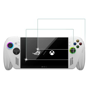 y2ZbgzFor ROG Xbox Ally/Xbox Ally X KXtB ylarfbulrocz{fވɎqEdx9H EߗEϏՌEhoEUh~Ewh~EʑN₩ׁE\tȒP