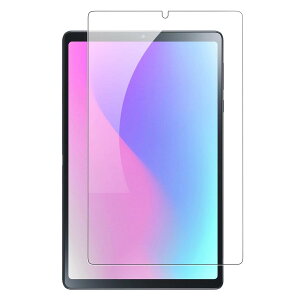 For aiwa tab AS8L-2 (JA5-TBA0804) KXtB 8.7C` KXtB ylarfbulrocz{fވɎqEdx9H EߗEϏՌEhoEUh~Ewh~EʑN₩ׁE\