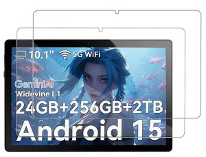 �y2���Z�b�zFor Tabwee T20 �t�B���� �ی�t�B�����yJYJIEJIE�z���{���Ɏq�� HD�����ߗ� ������ ���ɋ��� �C�A�h�~ �ώw�� �d�x9H ��U�h�~���� �����z�� 2.5D���E���h�G�b�W���H Tabwee T20 �Ή�