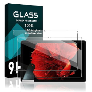 Ή ALLDOCUBE iPlay50 10.4C` tB Eguoery2Zbg YɎqAGCf ziPlay50 / iPlay50 pro KXtB یtB t KX tیtB dx9H Uh~ wh~ CA