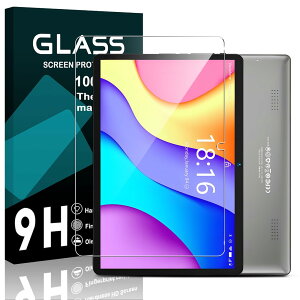 Eguoer Ή BMAX I9 Plus/Bmax I10S p tBy1Zbg YAGCf z10.1C` ^ubgKXtB Bmax I10S یtB KX dx\ʍdx9H x^b` 0.26^ CA[