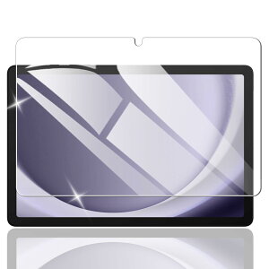 Briacicelly1ZbgzGalaxy Tab A9 Plus 11C` p KXtBy{Ɏqfށz Tab A9 Plus/A9+/S9 FE/ S9/Redmi Pad SE ^ubg p tB tKX یtB dx9H KX C