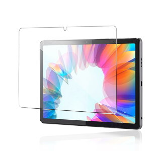 Lenovo Tab M10a 5G / Lenovo tab7�K���X�t�B���� 10.6�C���` �p �^�u���b�g �����K���X ���˒ጸ �ی� �t�B���� ���� �K���X ������ ������ �d�x9H 2.5D���E���h�G�b�W �����z�� �C�A�[�� ��U�h�~ �w��