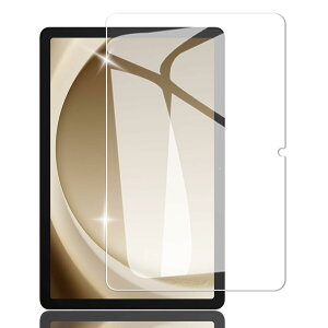 Briacicelly1ZbgzFor Galaxy Tab A9 Plus/Tab A9+/Galaxy Tab S9 FE/Tab S9 11 C` p KXtB y{Ɏqfސz Galaxy Tab A9 Plus p KX یtB dx9H ߗ ^ 